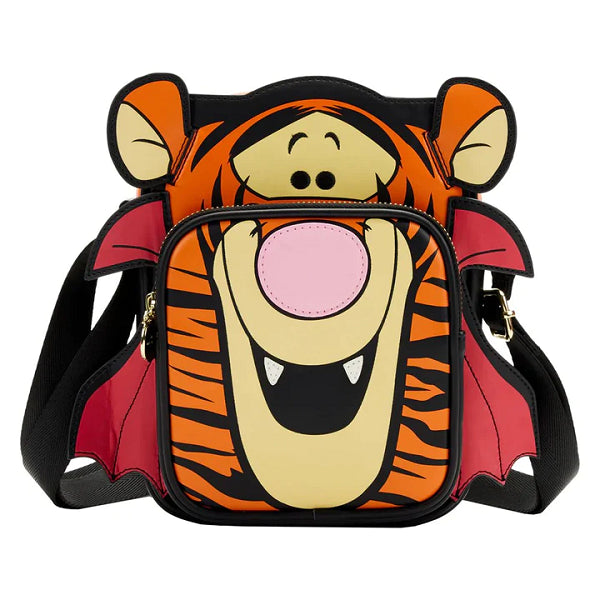 Tigger bag 2025