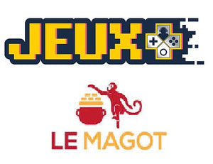 Jeux+ Le Magot